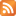 Coalition to Salute America's Heroes RSS Syndicate content