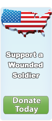 Click here to donate